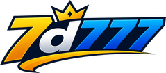 7d777 Logo